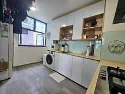 Blk 629 Senja Grand (Bukit Panjang), HDB 4 Rooms #625975051